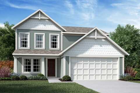 12145 Ambruzzi Drive, Walton, KY 41094