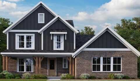 13073 Justify Drive, Union, KY 41091