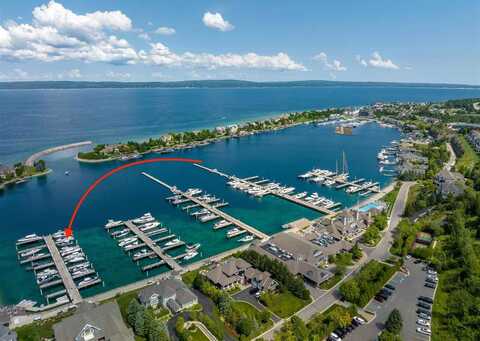 4300 Vista, Bay Harbor, MI 49770