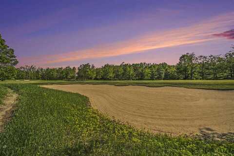4121 East Ridge, Harbor Springs, MI 49740