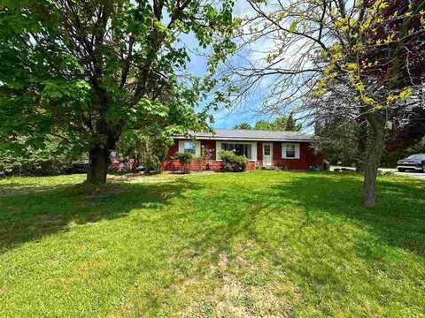 2248 Intertown, Petoskey, MI 49770