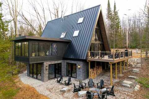 tbd KORTHASE, Boyne City, MI 49712