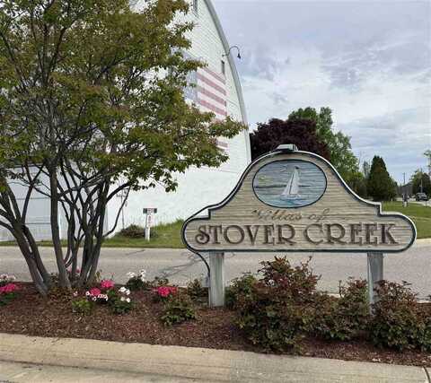 13435 Creekside, Charlevoix, MI 49720
