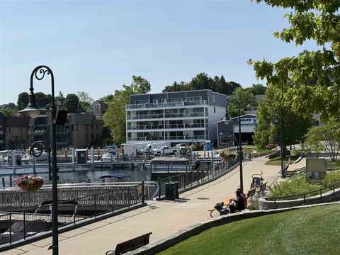 107 Belvedere, Charlevoix, MI 49720