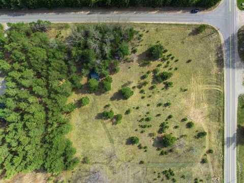 0 Camp Daggett, Boyne City, MI 49712