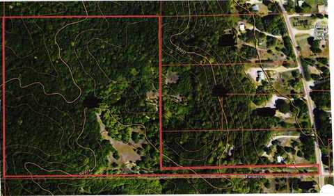 991 Pleasant Valley, Boyne City, MI 49712