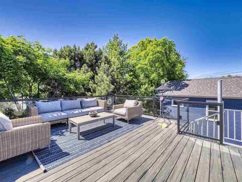 103 RiverWalk Lane, Charlevoix, MI 49720