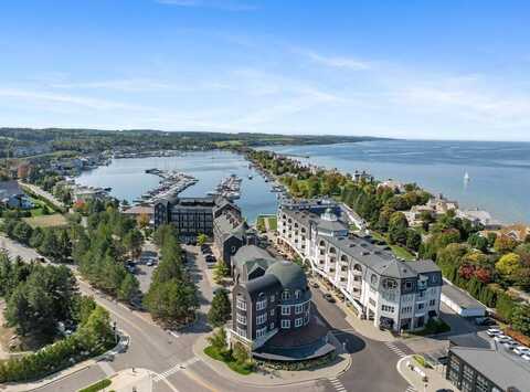 4200 Main, Bay Harbor, MI 49770