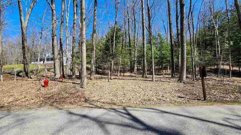 1359 Timber Pass, Harbor Springs, MI 49740