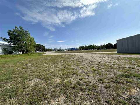 6-10 CVX, Charlevoix, MI 49720