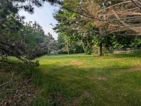 TBD US 31 South, Charlevoix, MI 49720