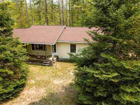 2335 Lone Pine, Gaylord, MI 49735