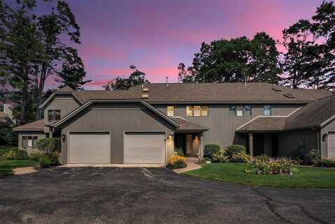 700 Fairways, Harbor Springs, MI 49740