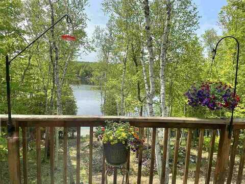 1605 Marion Hills, Charlevoix, MI 49720