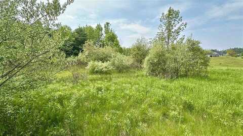 Lot 59 Country Club, Charlevoix, MI 49720