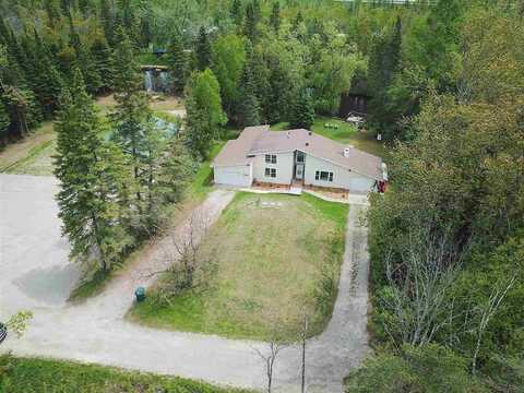 3583 Canal, Indian River, MI 49749