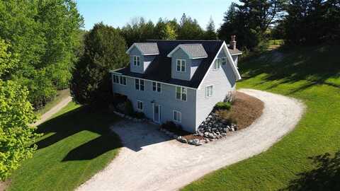 02022 Spayde, Charlevoix, MI 49720