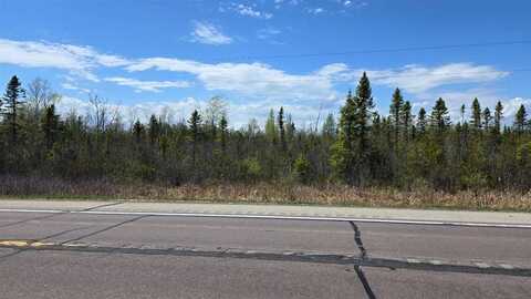 M-35, Escanaba, MI 49829