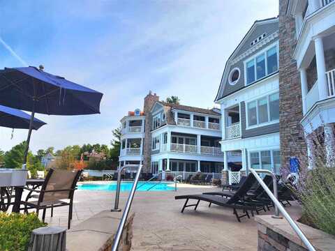 5707 S Lake, Glen Arbor, MI 49636