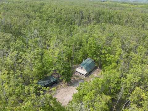 3221 Krause Road, Petoskey, MI 49770
