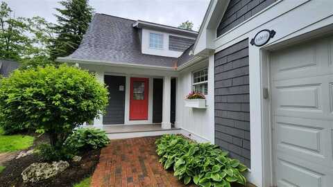 6069 Hills Cottage Ct., Bay Harbor, MI 49770