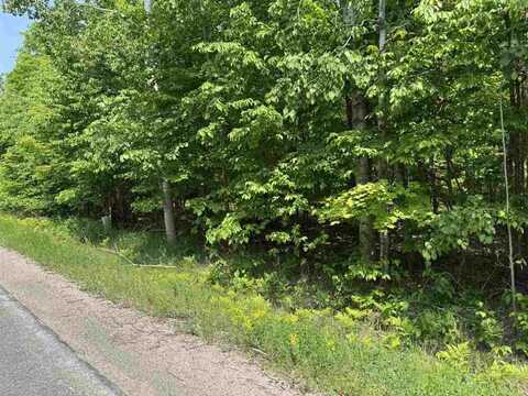 2199 Mann, Cheboygan, MI 49721
