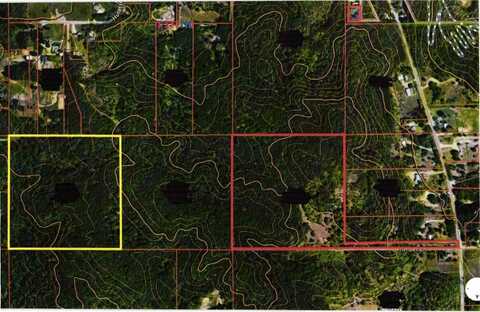 000 Pleasant Valley, Boyne City, MI 49712
