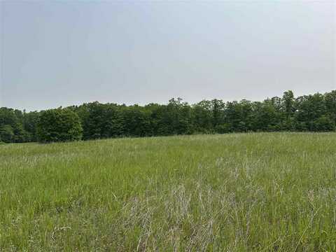 3875 Lookout Ridge, Petoskey, MI 49770