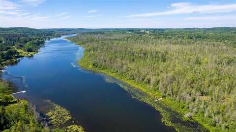 tbd Miles Rd., East Jordan, MI 49727