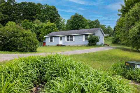 6916 E Forest Hill, Ellsworth, MI 49729