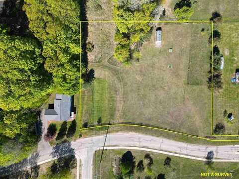 0 Boyne Summit, Boyne City, MI 49712