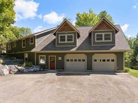 03675 BC/EJ, East Jordan, MI 49727