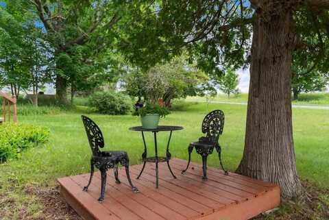 7879 Church, Central Lake, MI 49622
