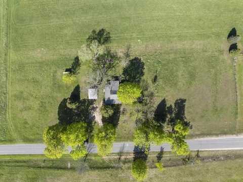 7879 Church, Central Lake, MI 49622
