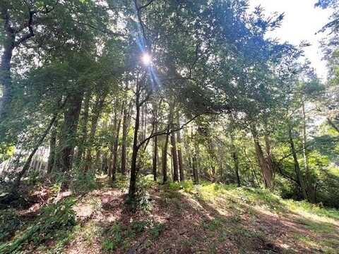 TBD Crestview, Nacogdoches, TX 75965