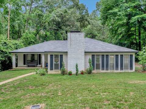 2600 Dogwood, Nacogdoches, TX 75965