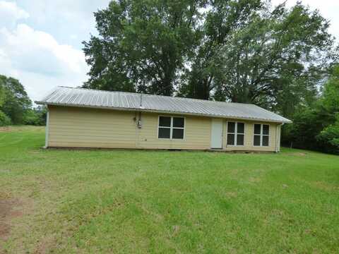 1432 County Road 124, Nacogdoches, TX 75965