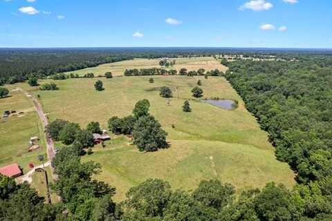 1927 CR 843, Cushing, TX 75760