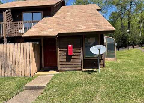 3211 Pearl St # 1104, Nacogdoches, TX 75965