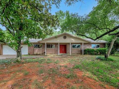 4106 Royal Ln, Nacogdoches, TX 75965