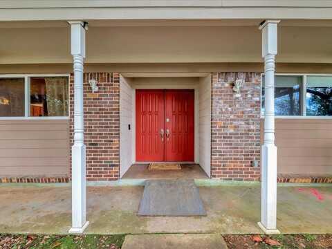 4106 Royal Ln, Nacogdoches, TX 75965