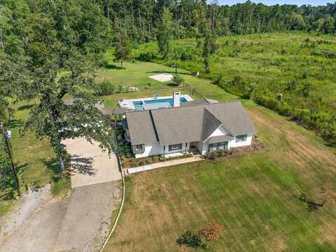 5828 Appleby Sand Dr., Nacogdoches, TX 75965