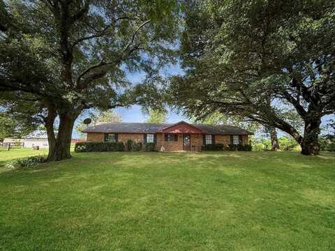 801 CR 835, Nacogdoches, TX 75964