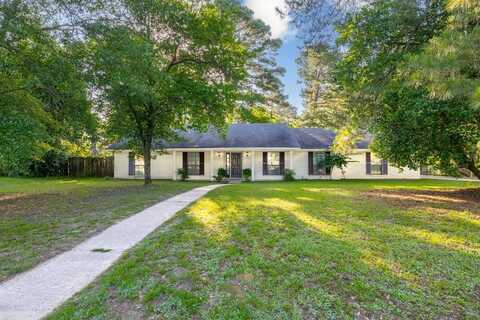 4308 Red Oak, Nacogdoches, TX 75965