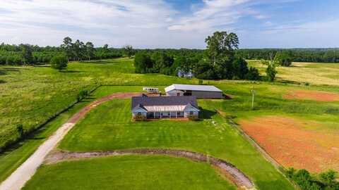 6688 State Highway 7 E, Nacogdoches, TX 75961