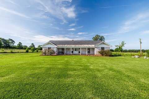 6688 State Highway 7 E, Nacogdoches, TX 75961