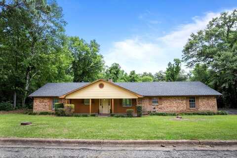 924 Laurel Lane, Nacogdoches, TX 75964