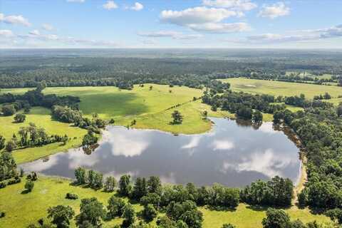 2679 CR 4140, Crockett, TX 75835