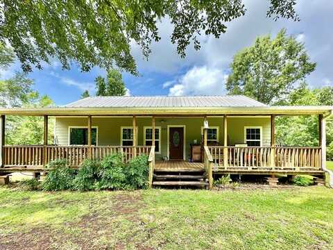 undefined, Douglass, TX 75943