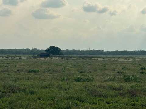 6995 County Road 204, San Saba, TX 76877